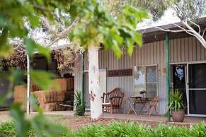 Peppertree Farm