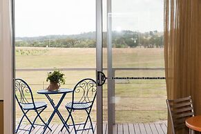 Peppertree Farm