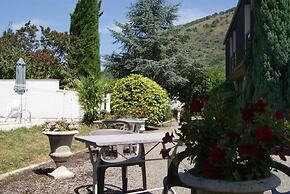 Hôtel Pyrène