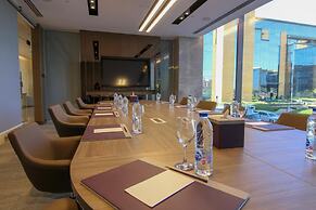 Views Hotel & Residences