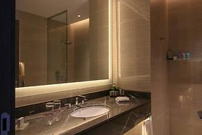 Views Hotel & Residences