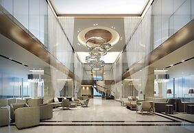 Views Hotel & Residences