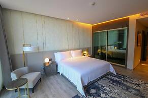 Views Hotel & Residences