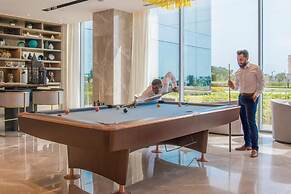 Views Hotel & Residences