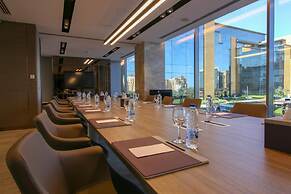 Views Hotel & Residences