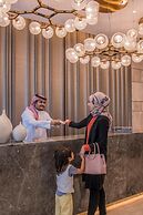 Views Hotel & Residences