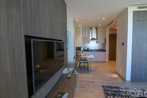 Views Hotel & Residences