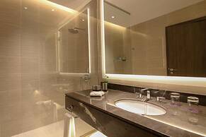Views Hotel & Residences