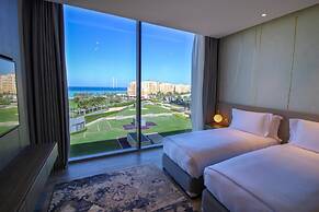 Views Hotel & Residences