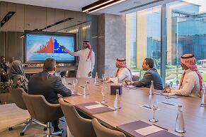 Views Hotel & Residences