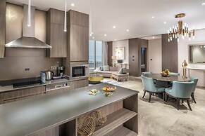 Views Hotel & Residences