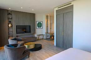 Views Hotel & Residences