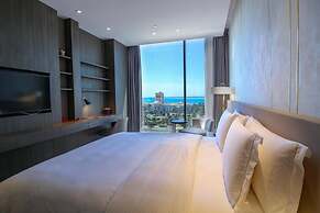 Views Hotel & Residences