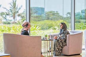 Views Hotel & Residences