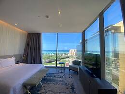 Views Hotel & Residences