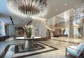 Views Hotel & Residences