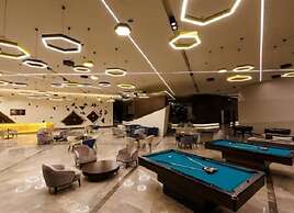Views Hotel & Residences