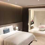 Views Hotel & Residences