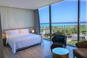 Views Hotel & Residences