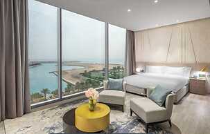 Views Hotel & Residences