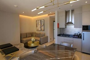 Views Hotel & Residences