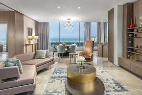 Views Hotel & Residences