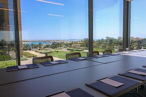 Views Hotel & Residences