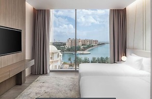 Views Hotel & Residences
