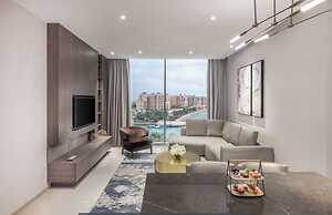 Views Hotel & Residences