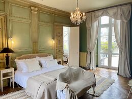 La Demeure