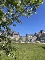 La Demeure
