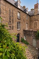 La Demeure