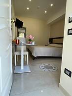 Grand Hotel Royal