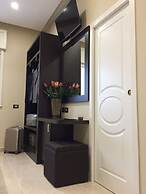 Grand Hotel Royal