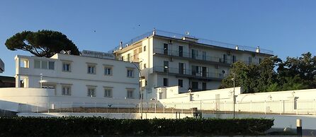 Grand Hotel Royal