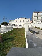 Grand Hotel Royal