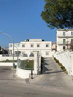 Grand Hotel Royal