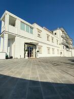 Grand Hotel Royal
