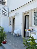Grand Hotel Royal
