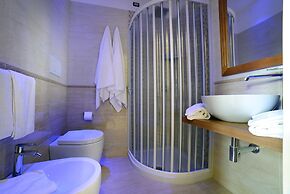 Grand Hotel Royal