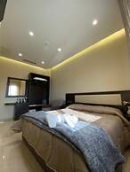 Grand Hotel Royal