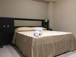 Grand Hotel Royal