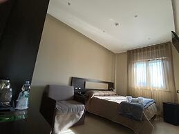 Grand Hotel Royal