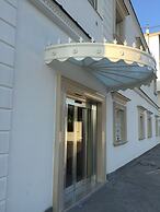 Grand Hotel Royal