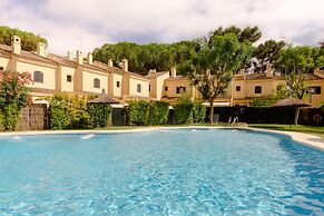Villa Sotavento