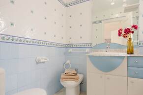 Villa Sotavento