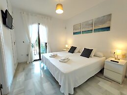 Villa Sotavento