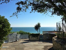 Villa Sotavento