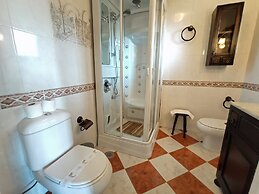 Villa Sotavento