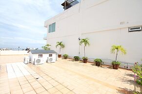 Vista Oceano Vallarta